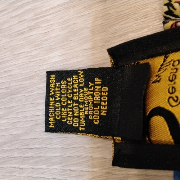 Serena Williams Signature Statement Leggings Size 2X - Picture 3 of 4